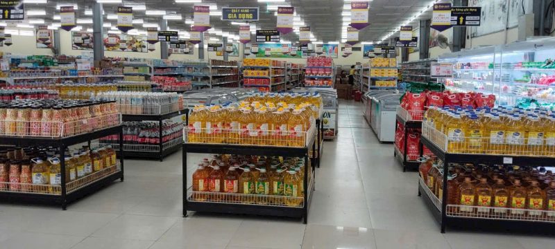 ke-sieu-thi-lung-luoi-minimart
