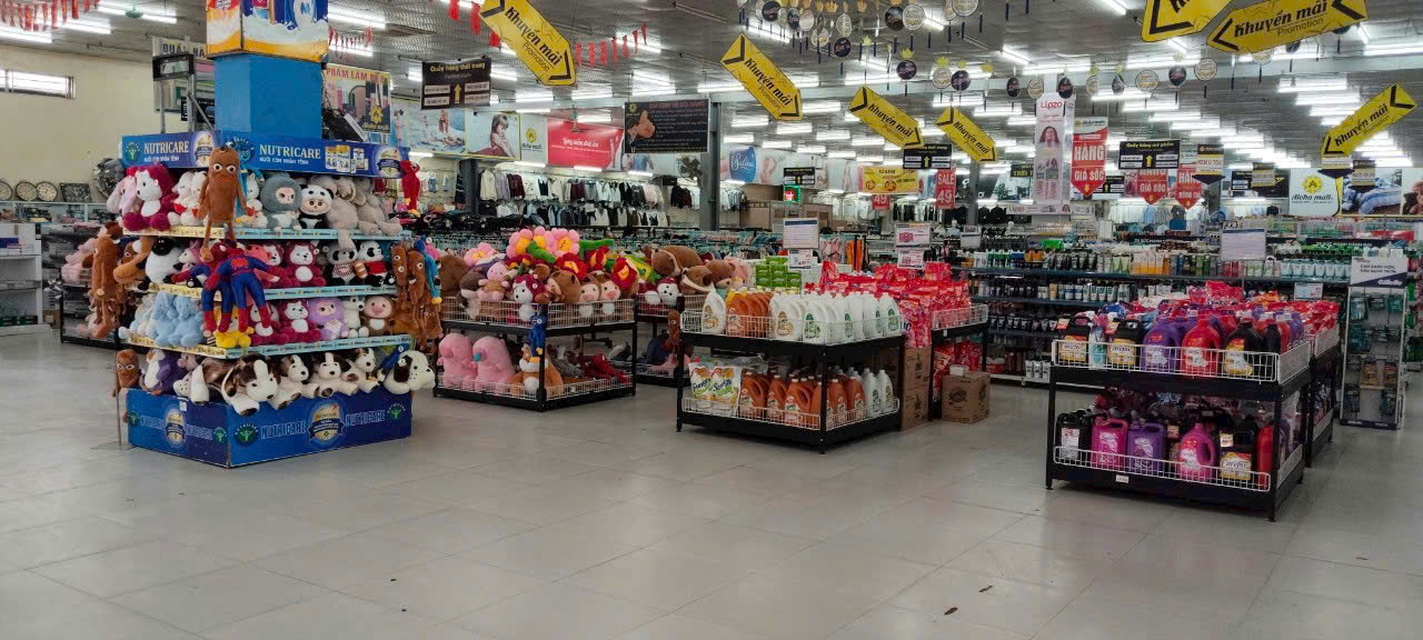 ke-sieu-thi-mini-gia-re