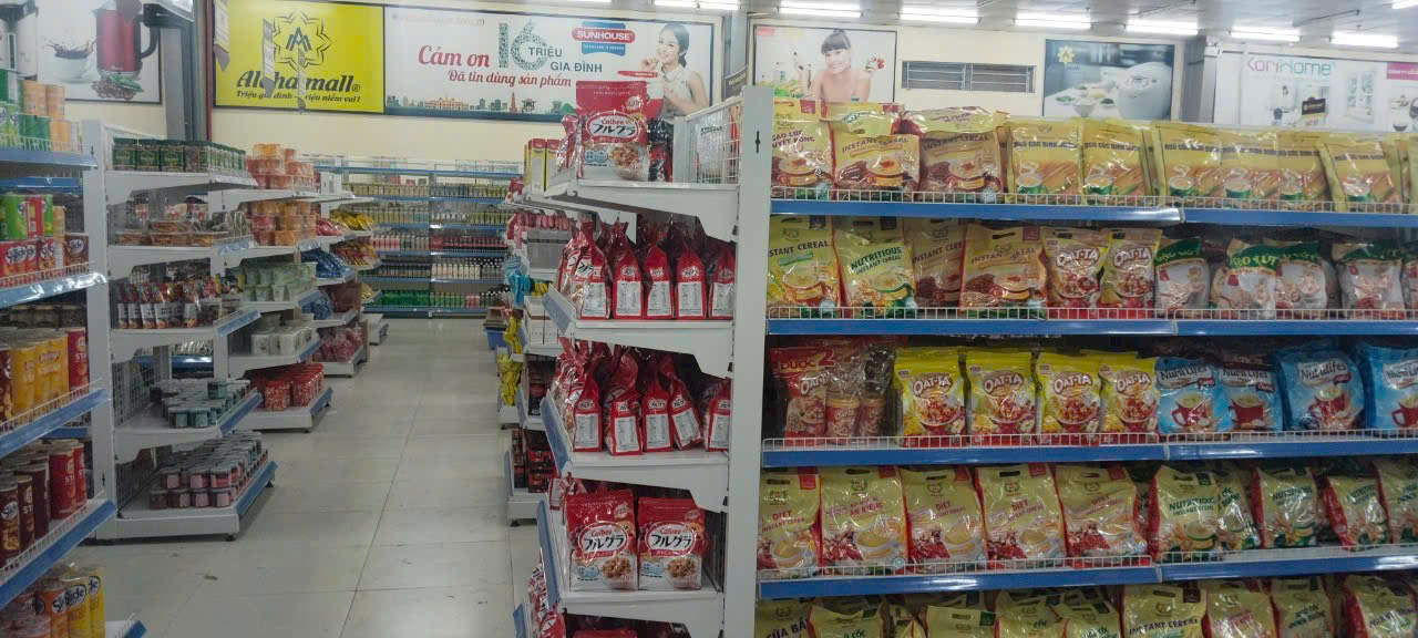 ke-sieu-thi-mini-gia-re