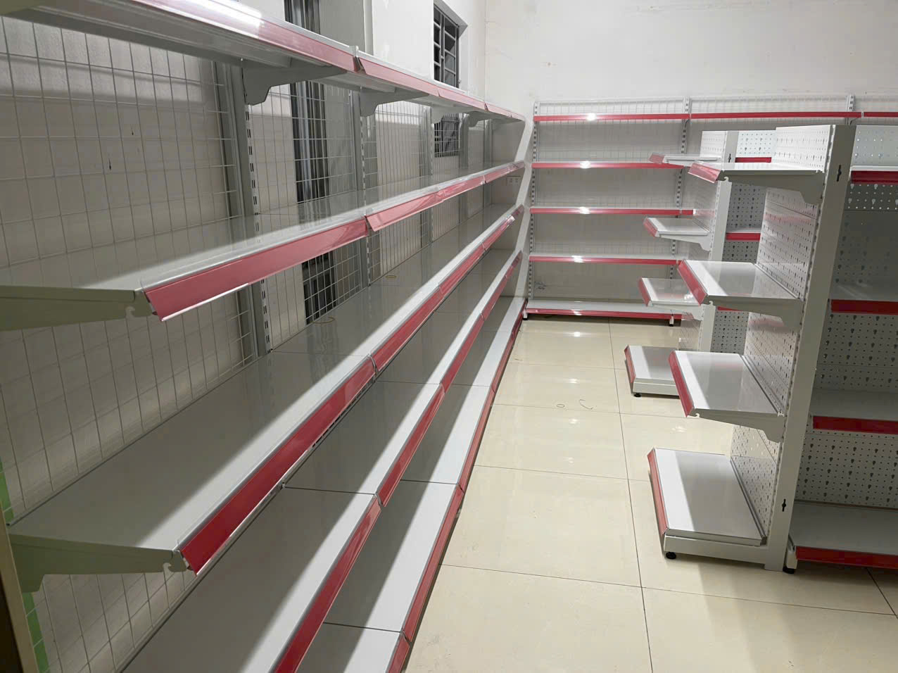 ke-sieu-thi-cho-cua-hang-tap-hoa